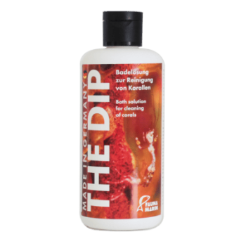 Fauna Marin The Dip 250ml